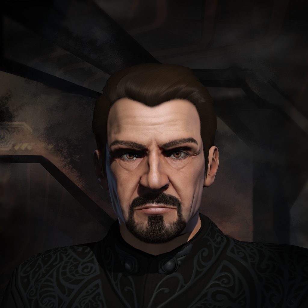 Kuran Drevar