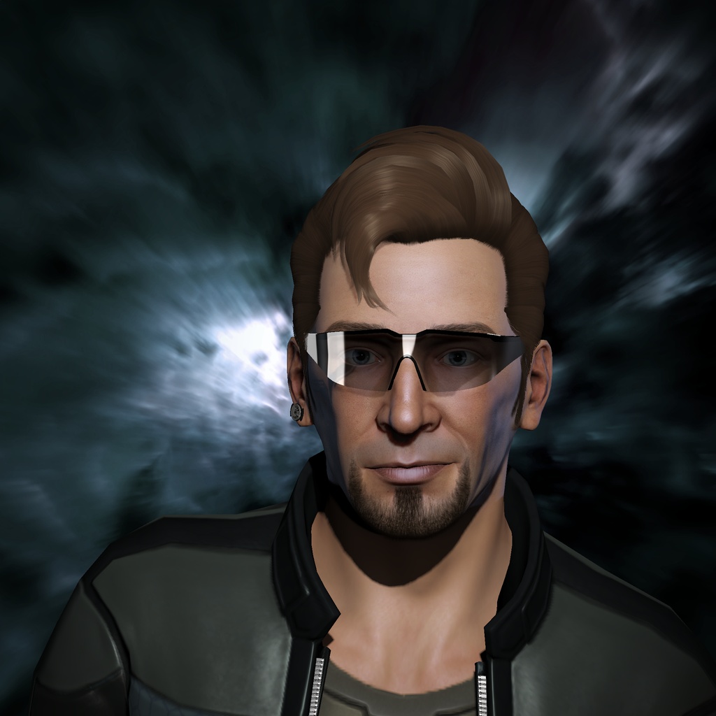 Nimondus Chieve