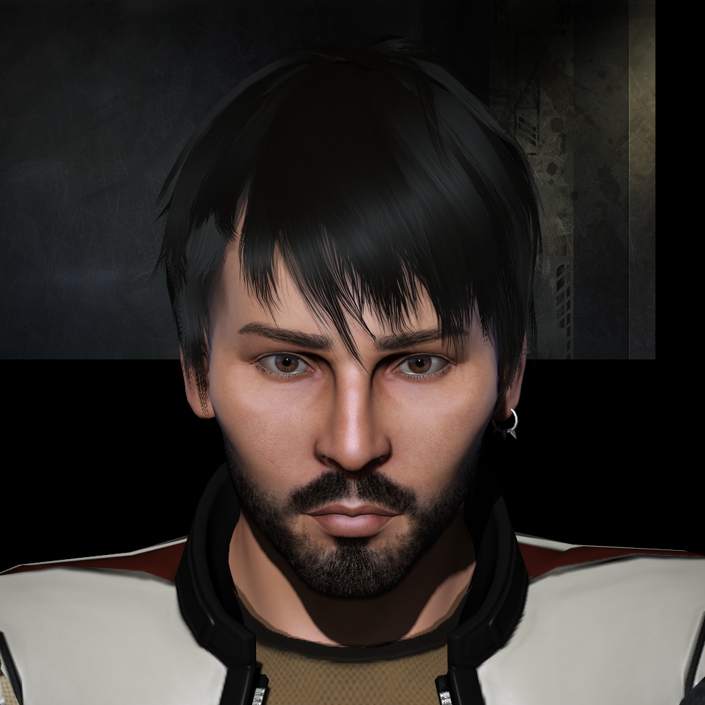 Lend Davidof