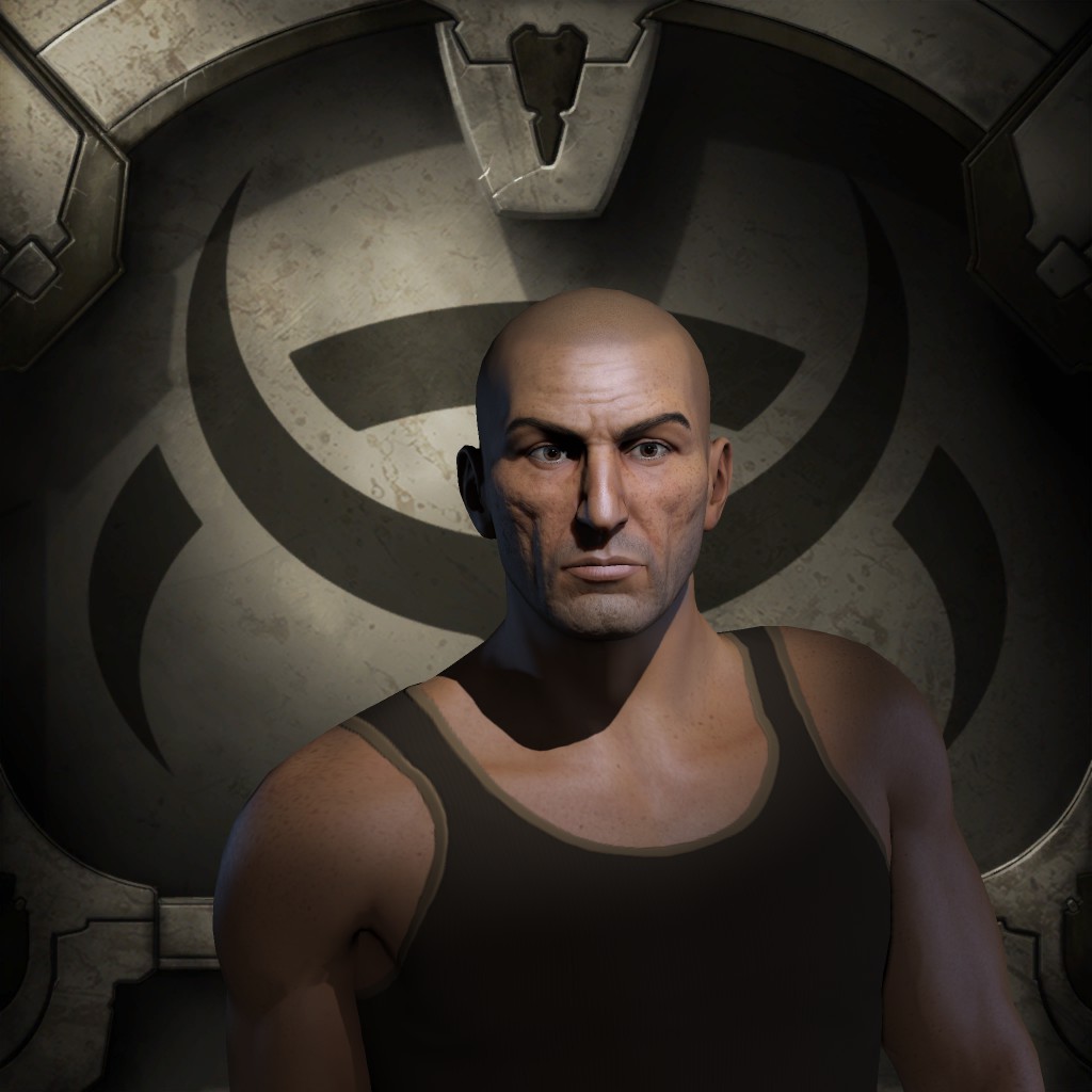 skull valhal