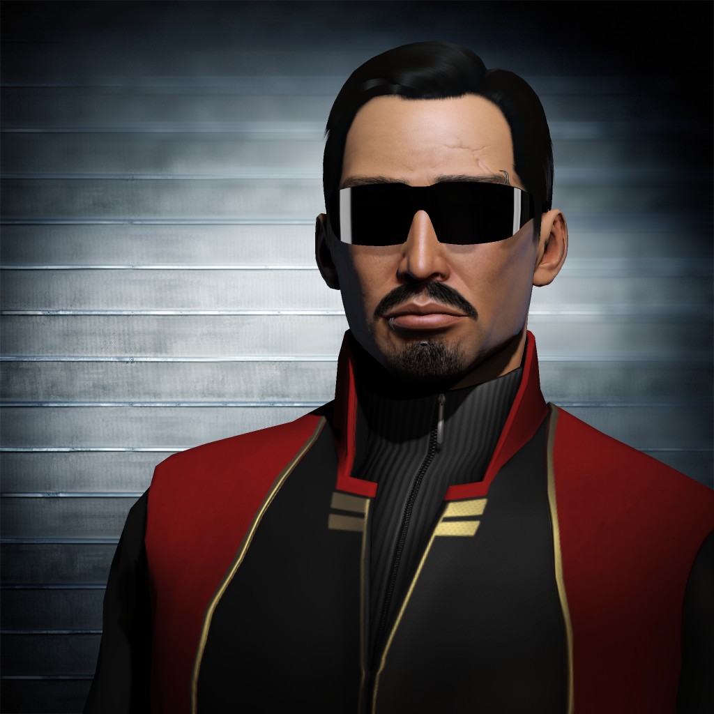 Hideo Tetsu