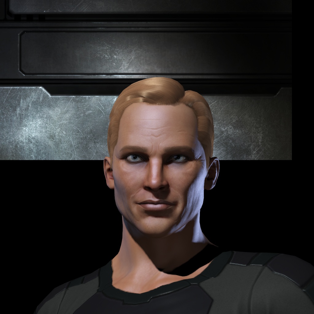 Skalli Jr