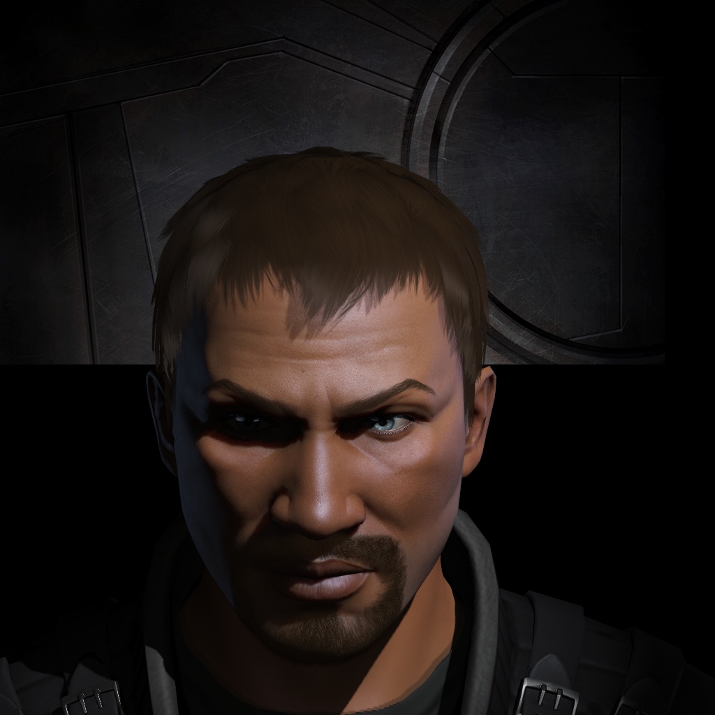Vladd Kelso