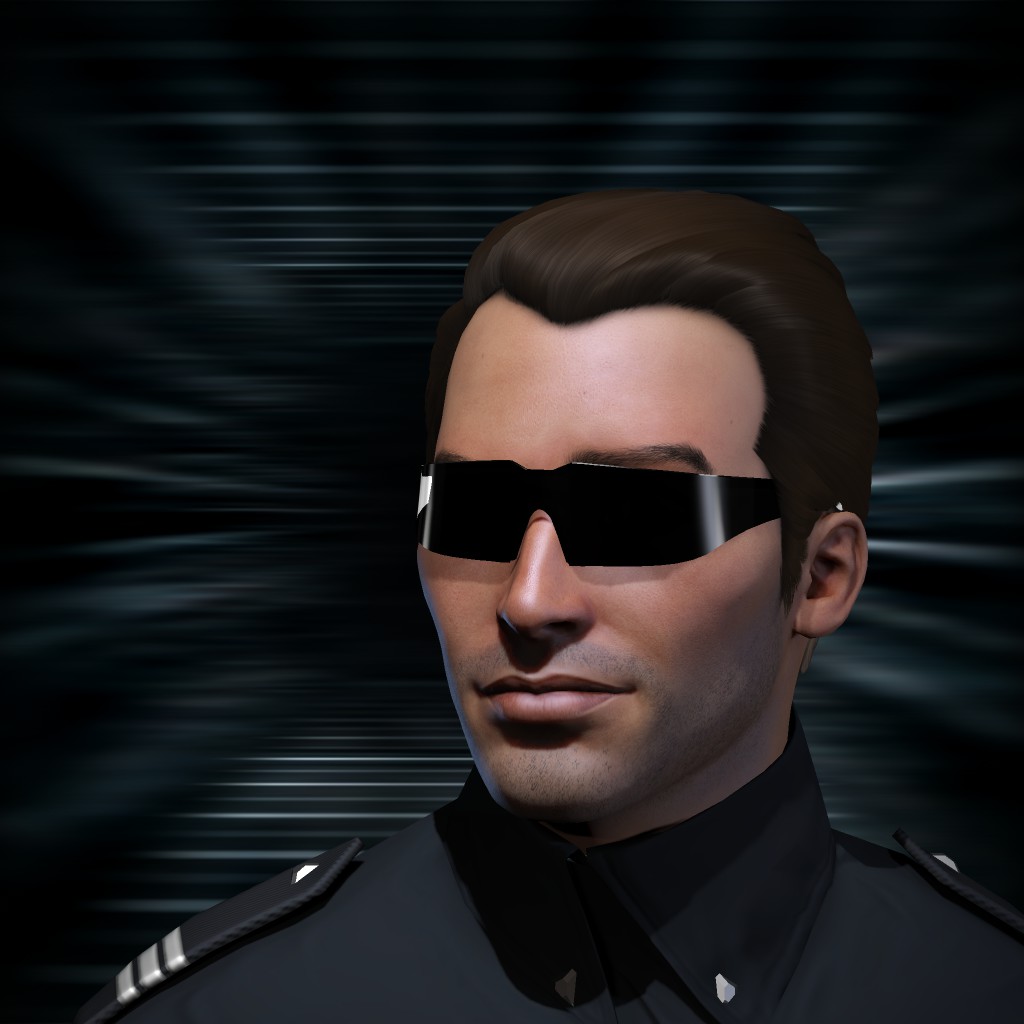 Chadrunss
