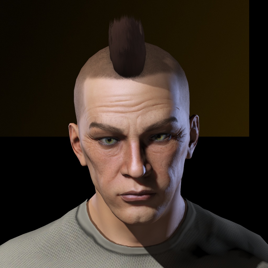 Zephyr Zovakko