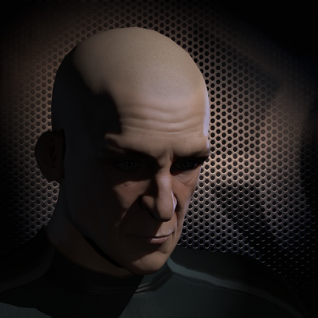 Auz Atreides
