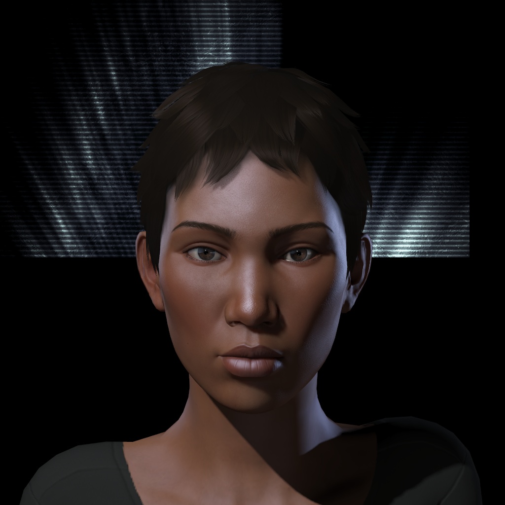 Tanoo Karneol
