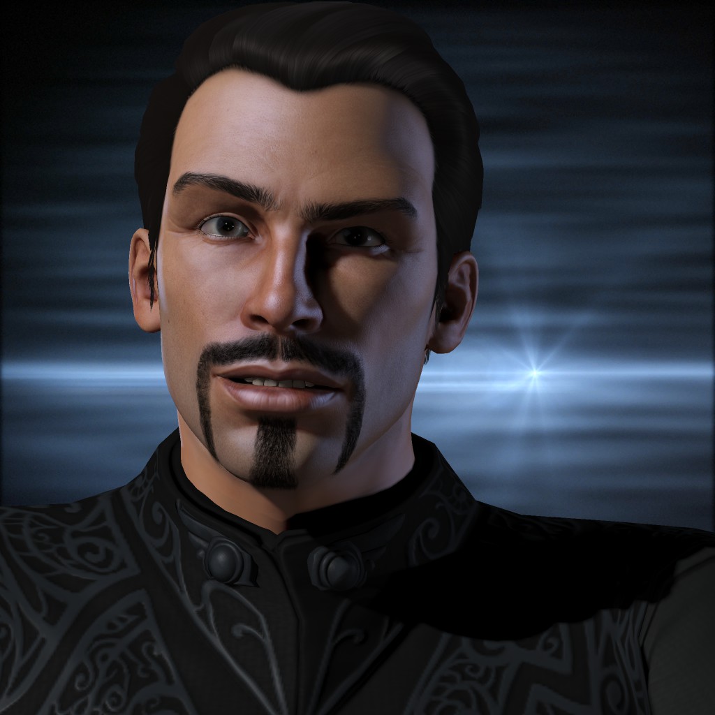 Matthew Hinton