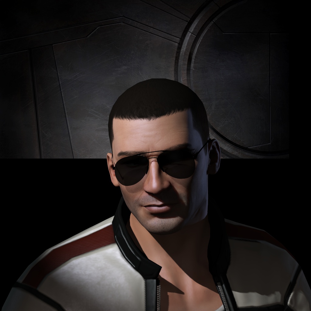 Eldar Bayramov