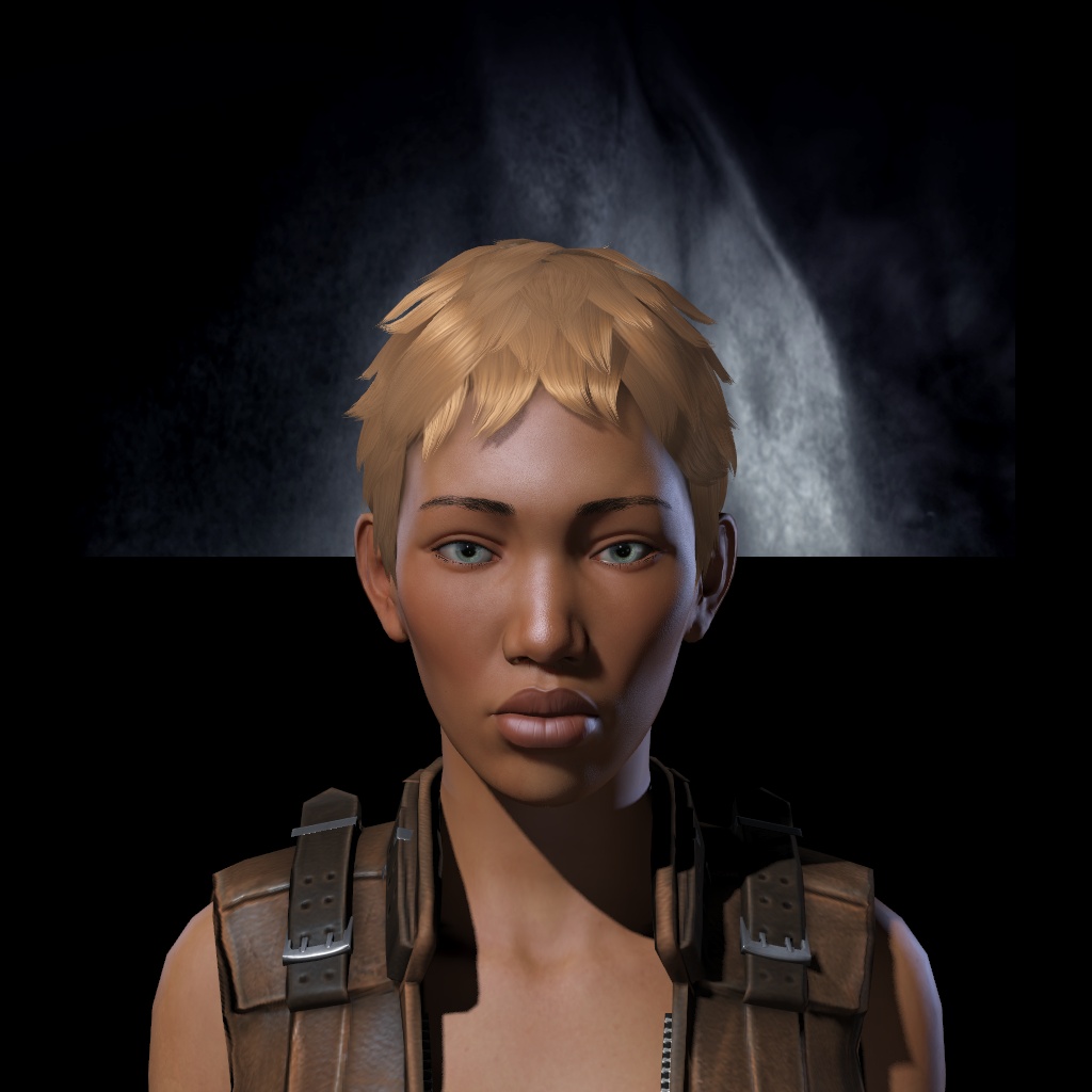 Cidith