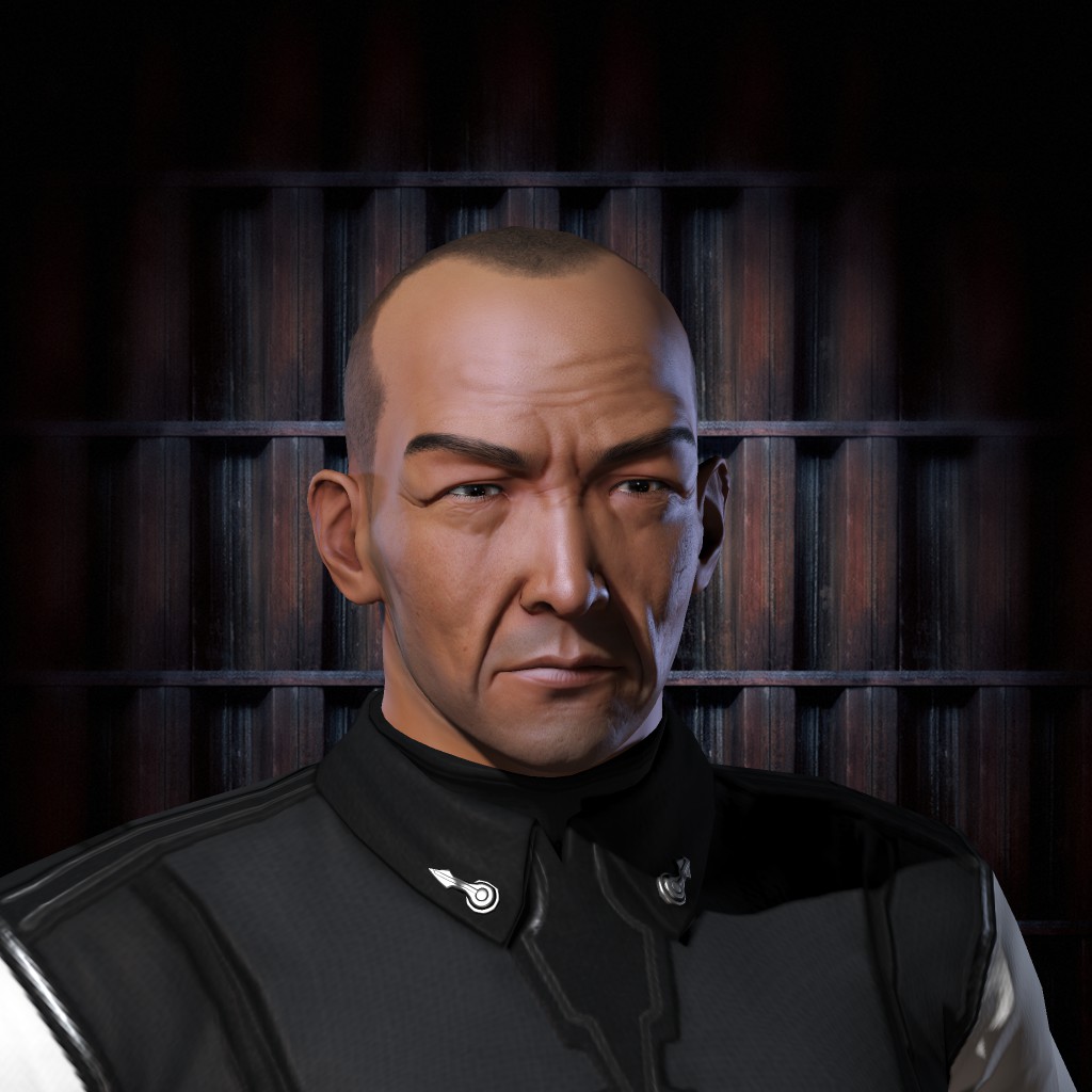 Khan Kafshaz