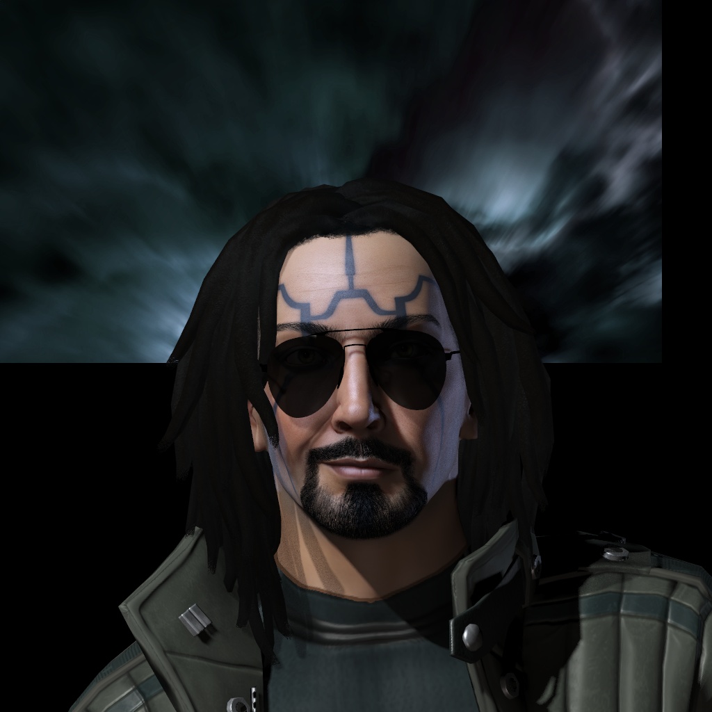 Madran Foyle