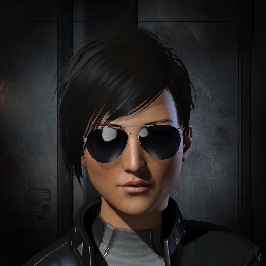 Yssei-hi Han