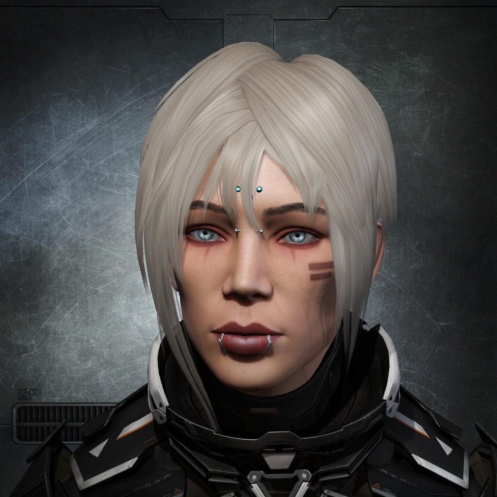 Chiksa Shadkeeper