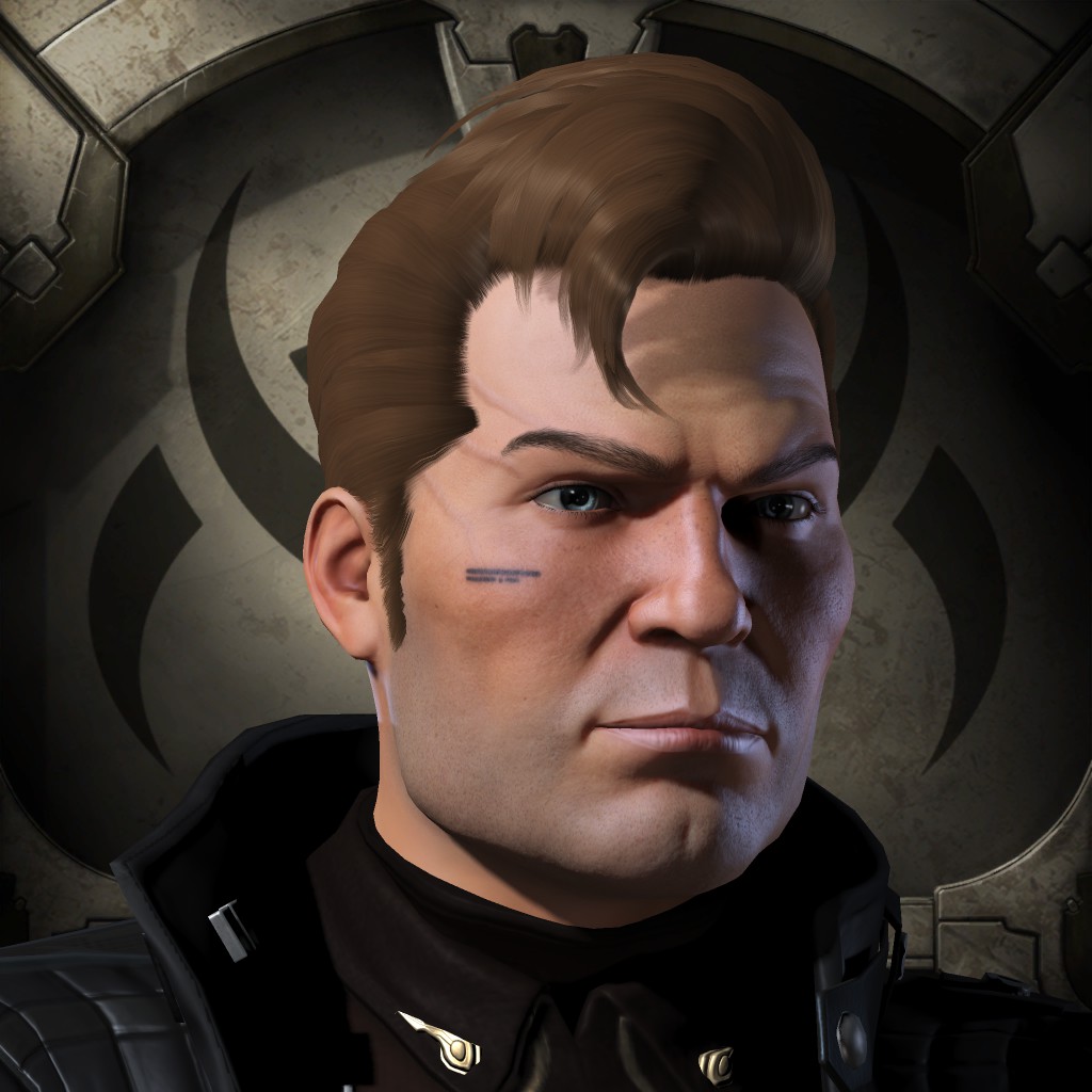 Czarens