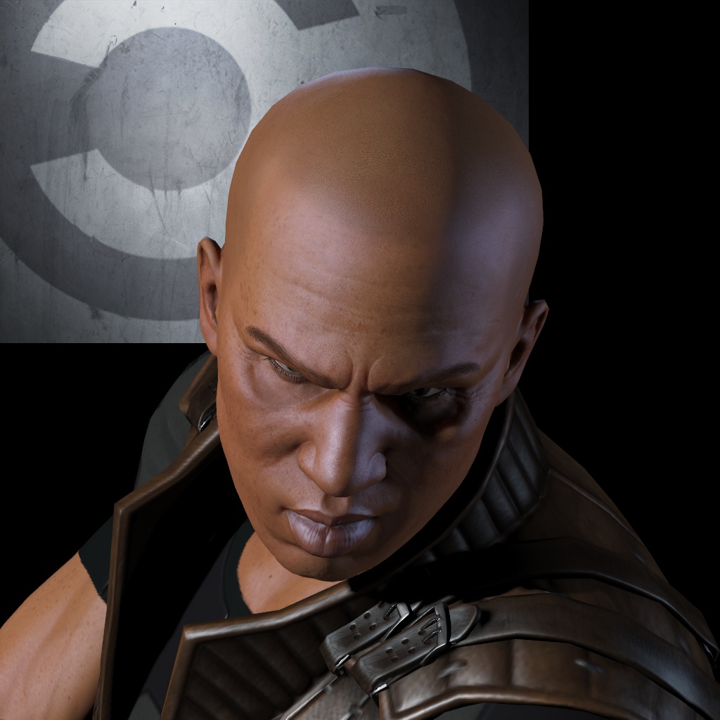 Sin Zyler