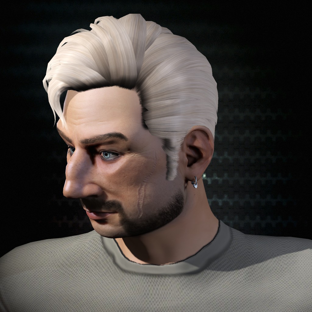 Gorkan Viliana