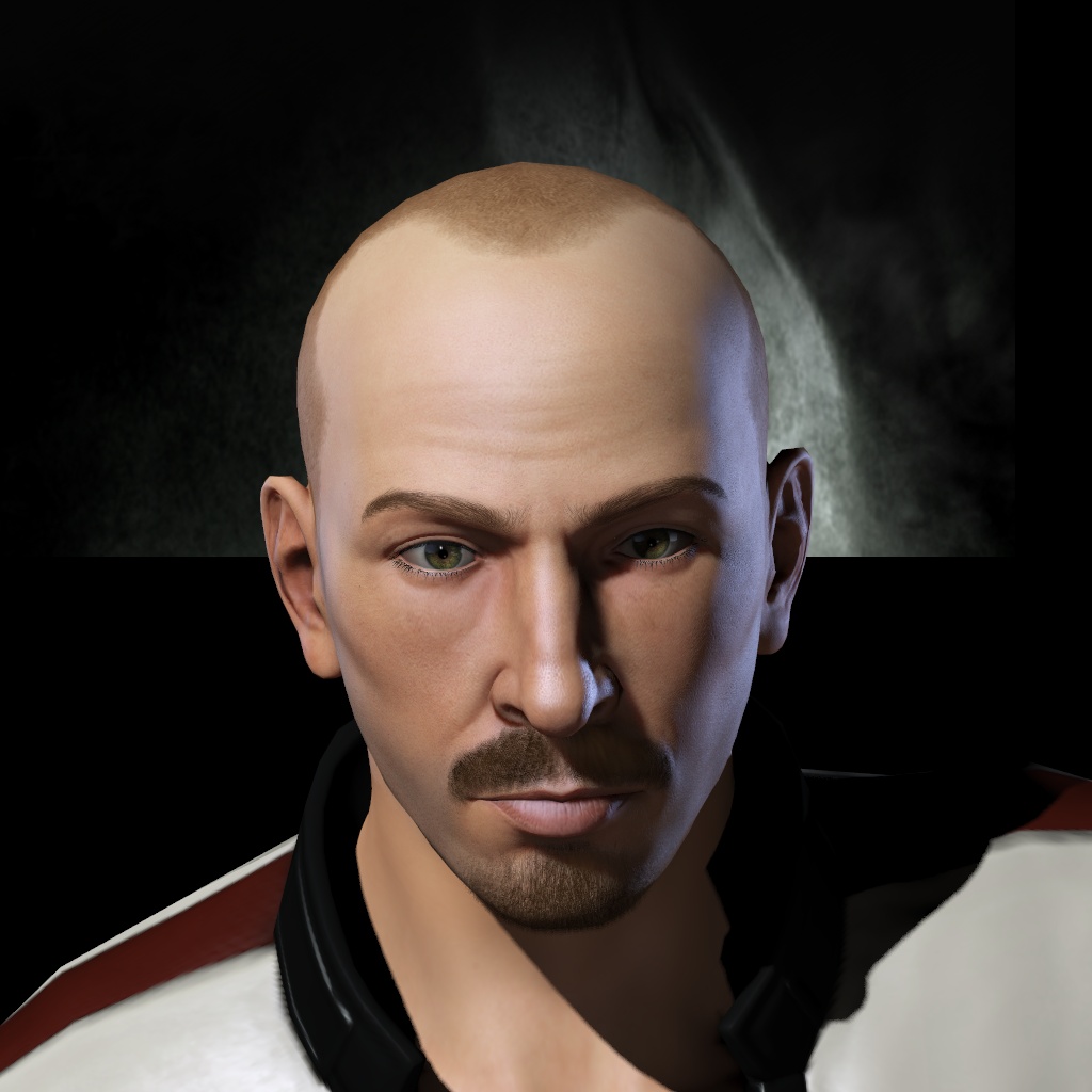 Alejandrom777
