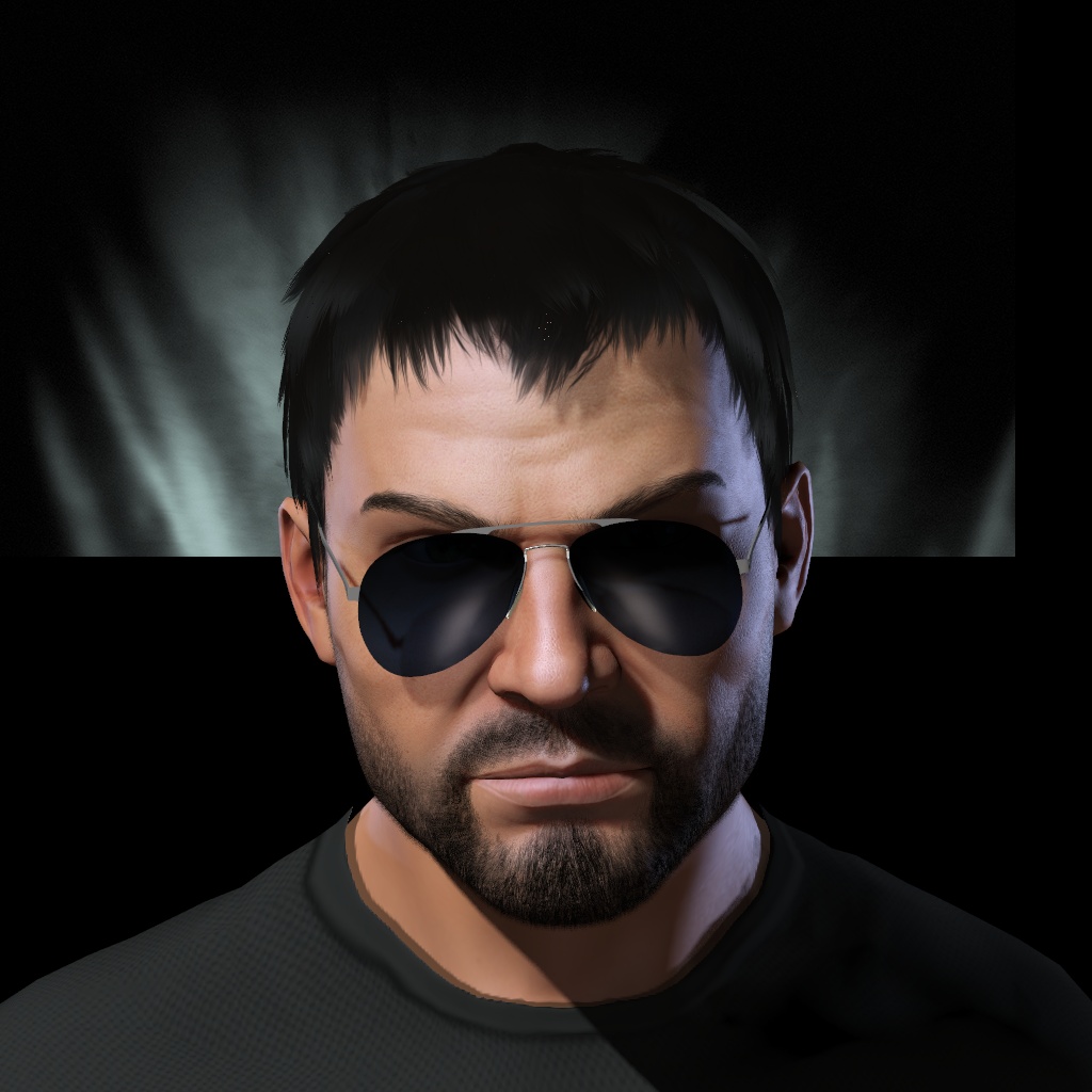 Shadow Apoc