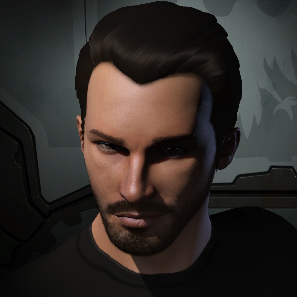 Adonar Shadestrider