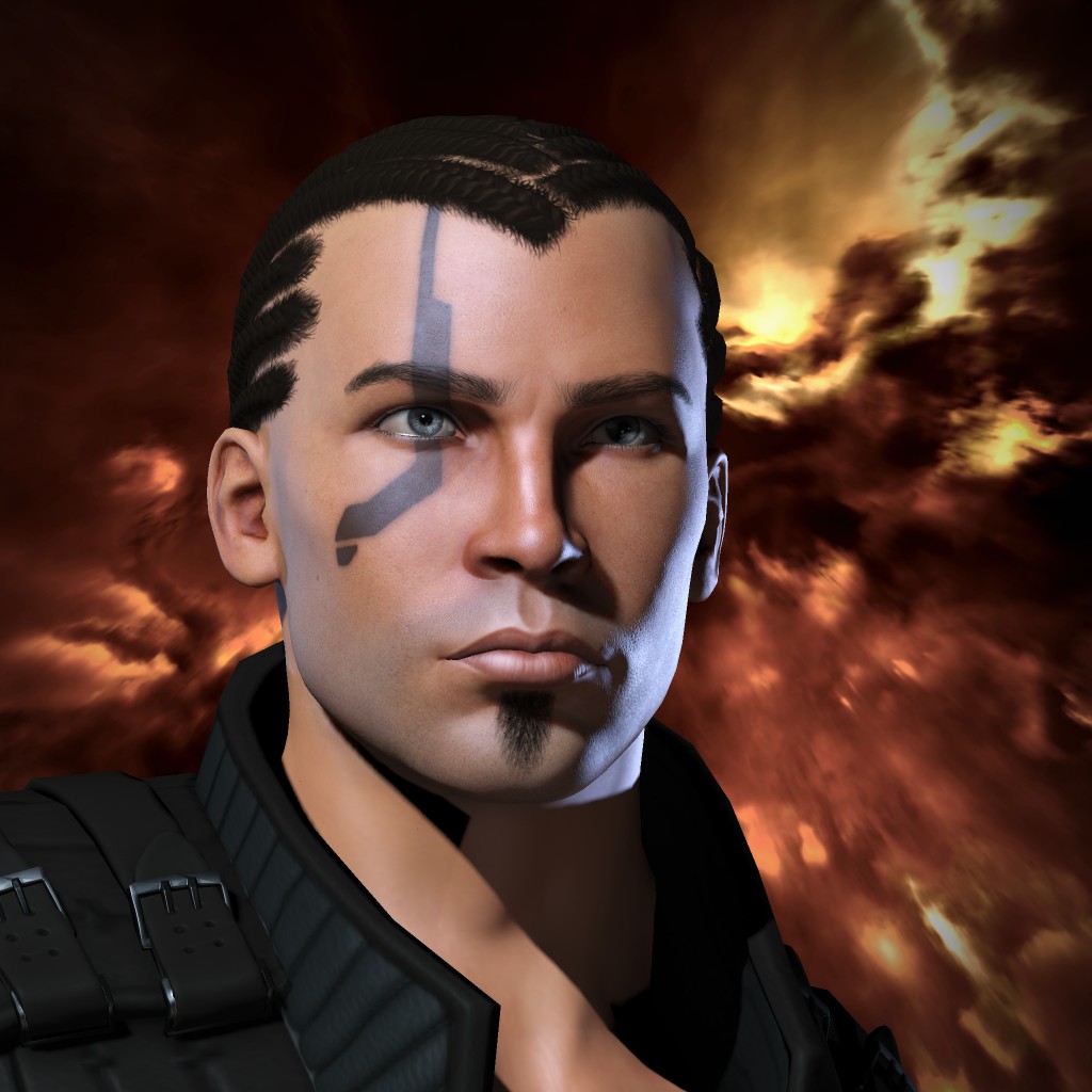 Nick Fidel