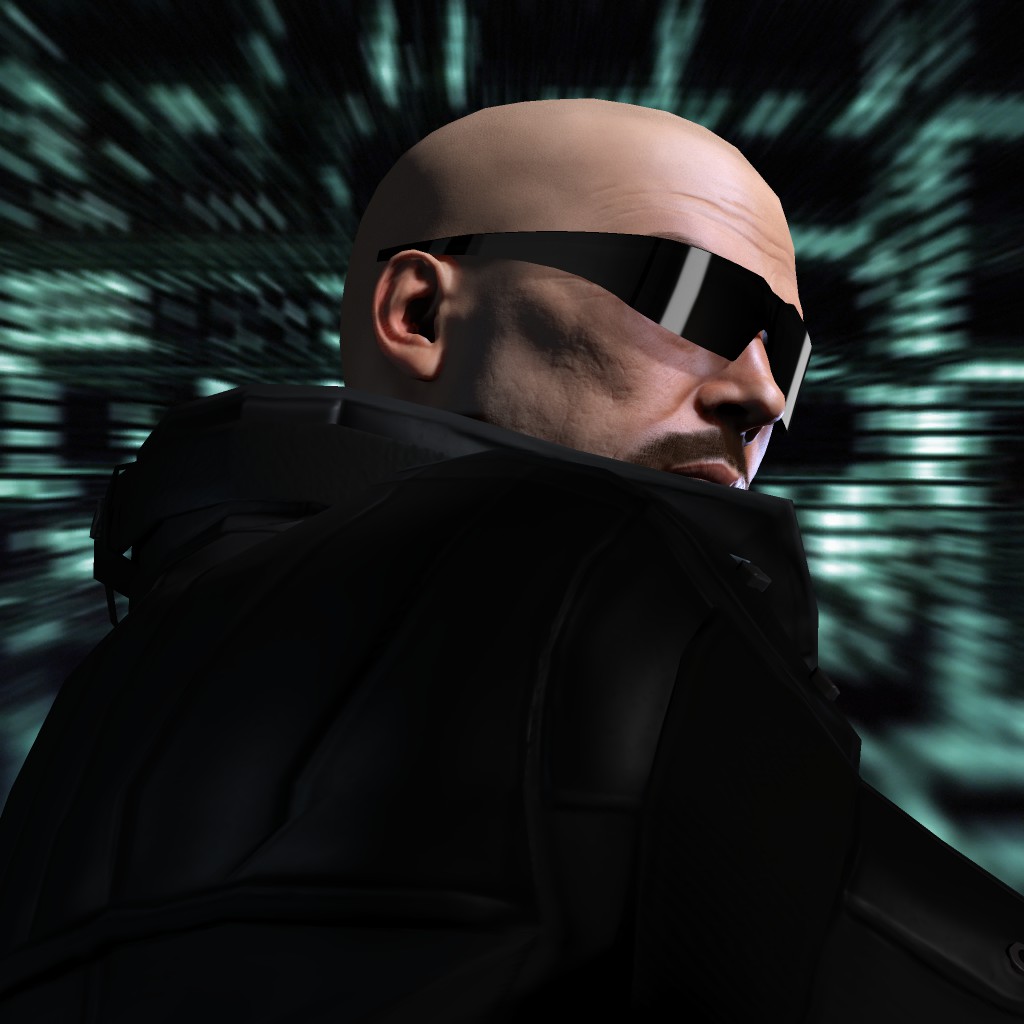 Jayce Paaltomo
