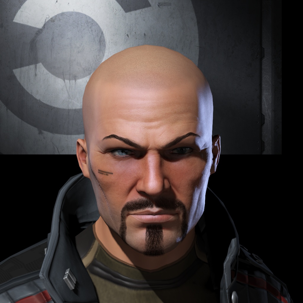 Jethro Utrigas