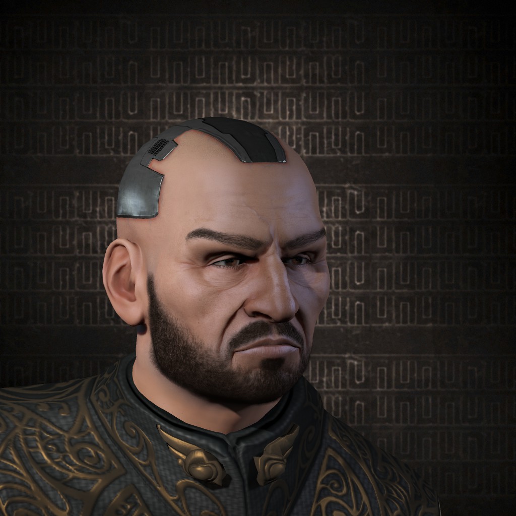 Lagash Ahashion