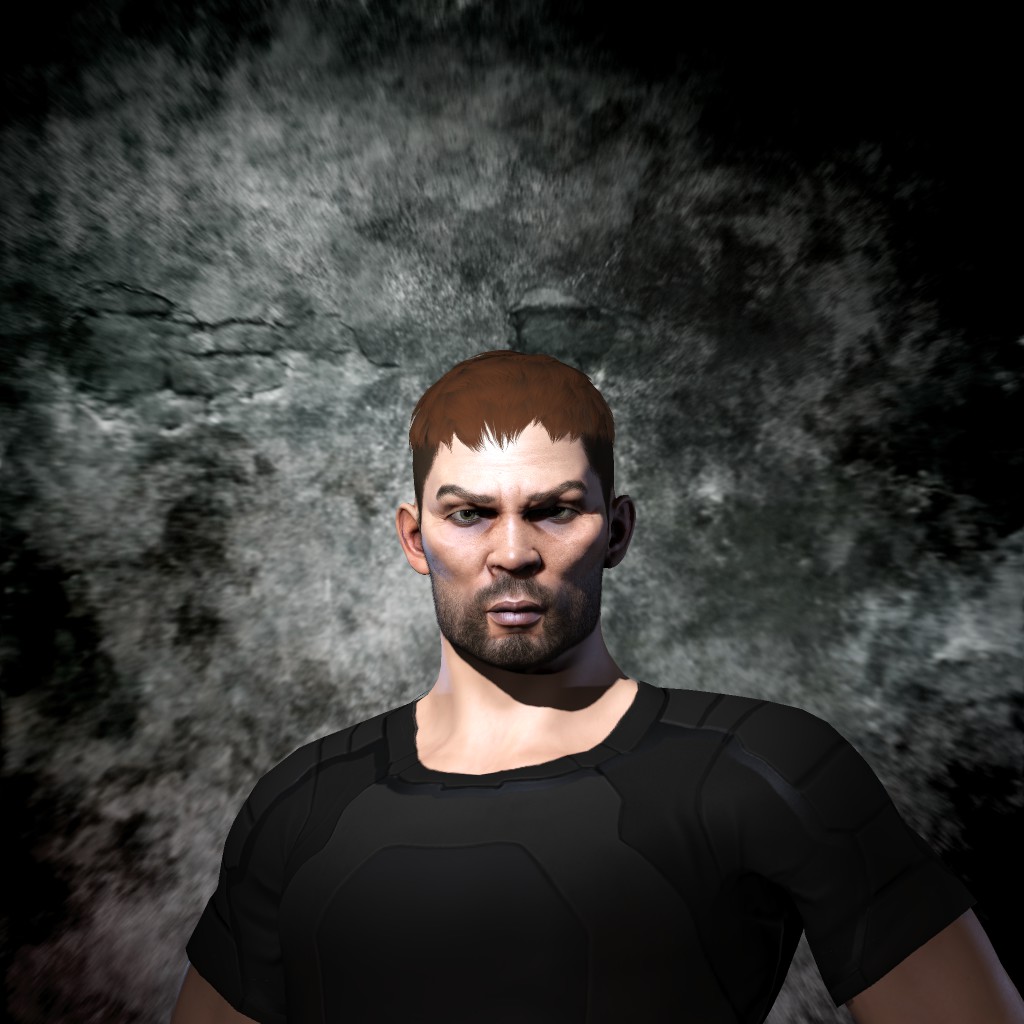 Dark Atild