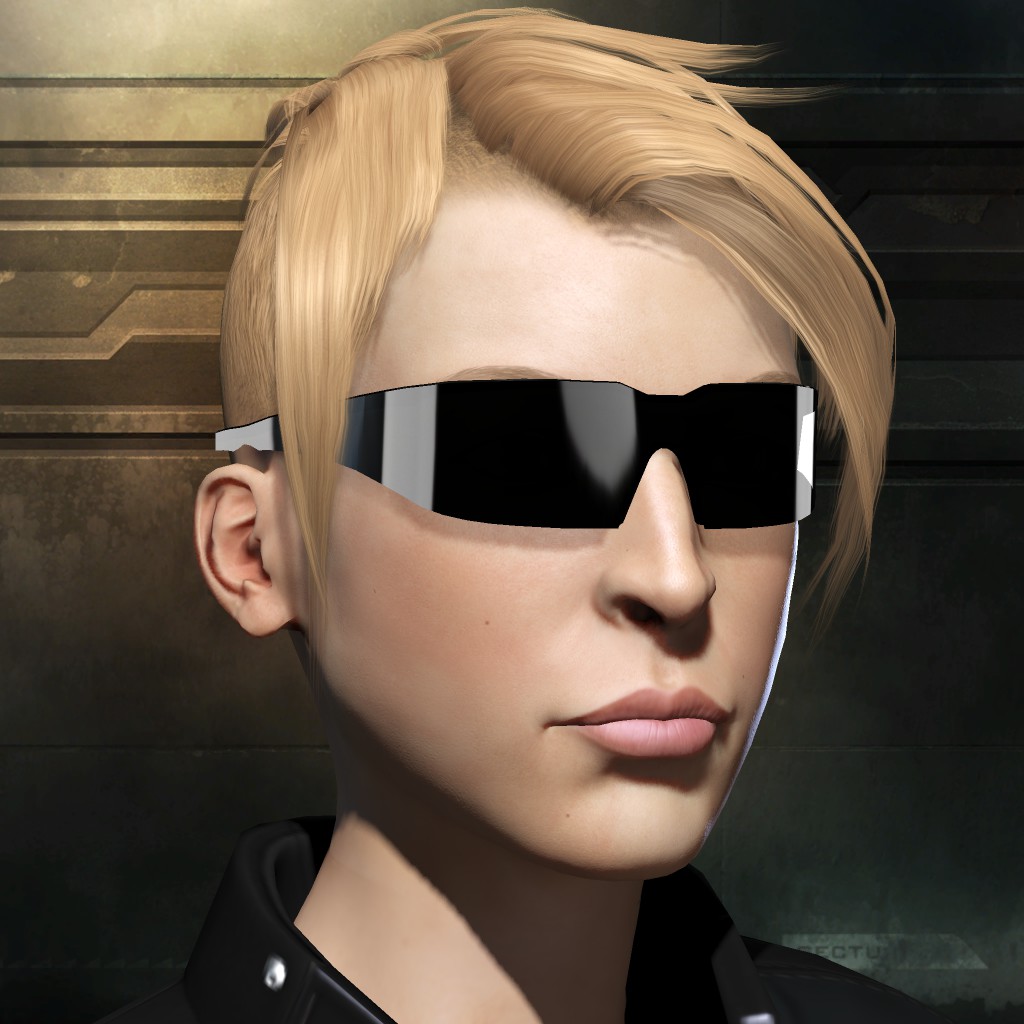 Lay Aivoras