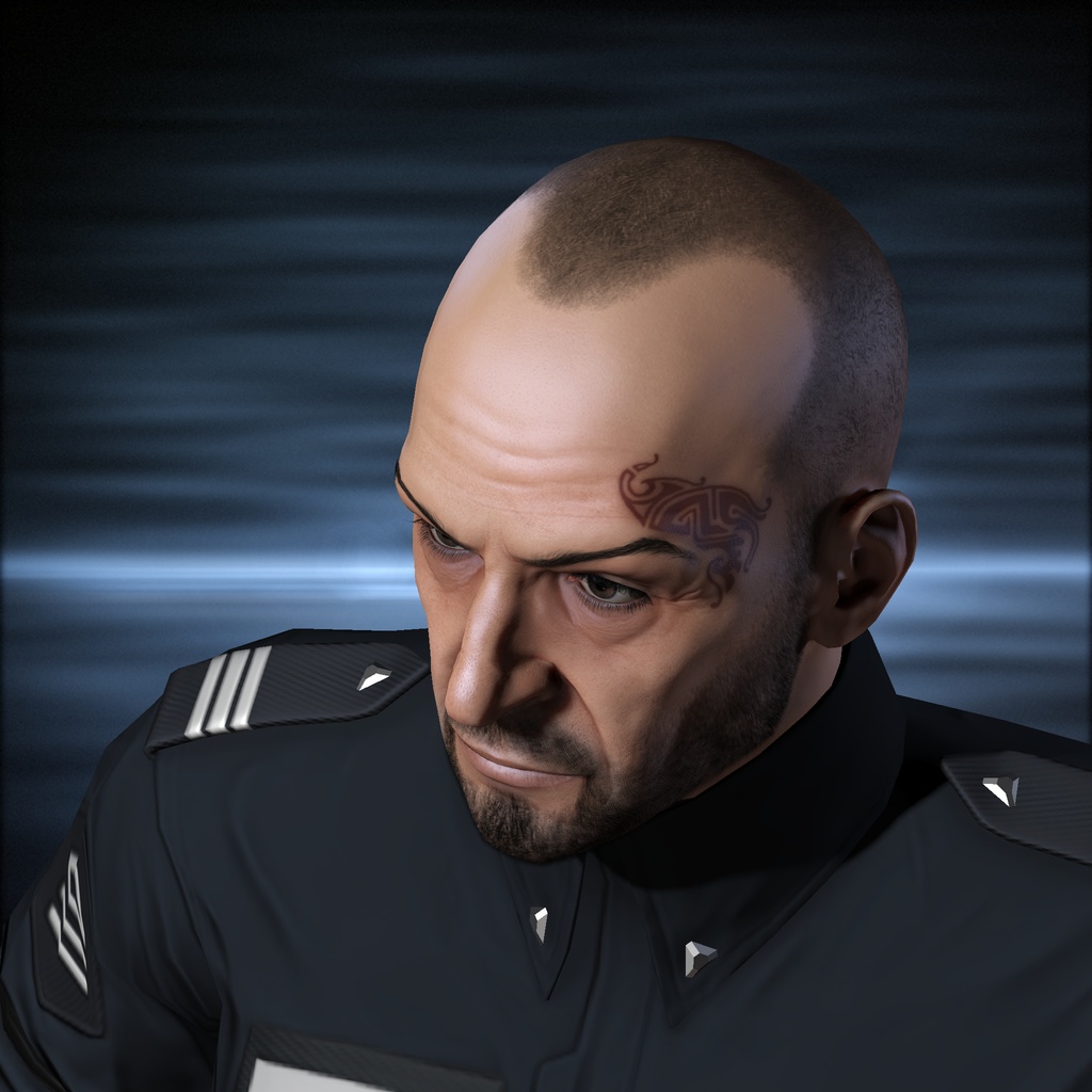 Varak MC