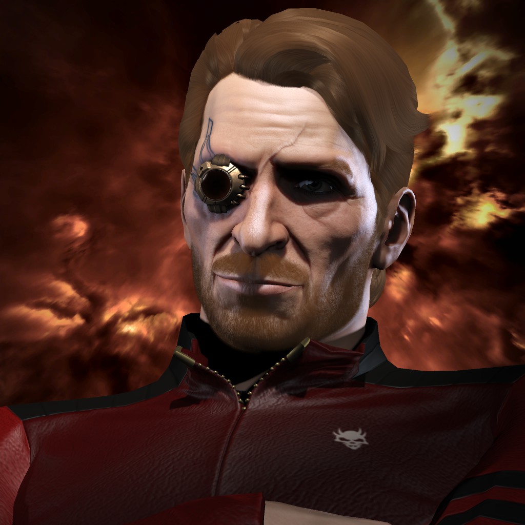 Fhtagnamus Wiggins