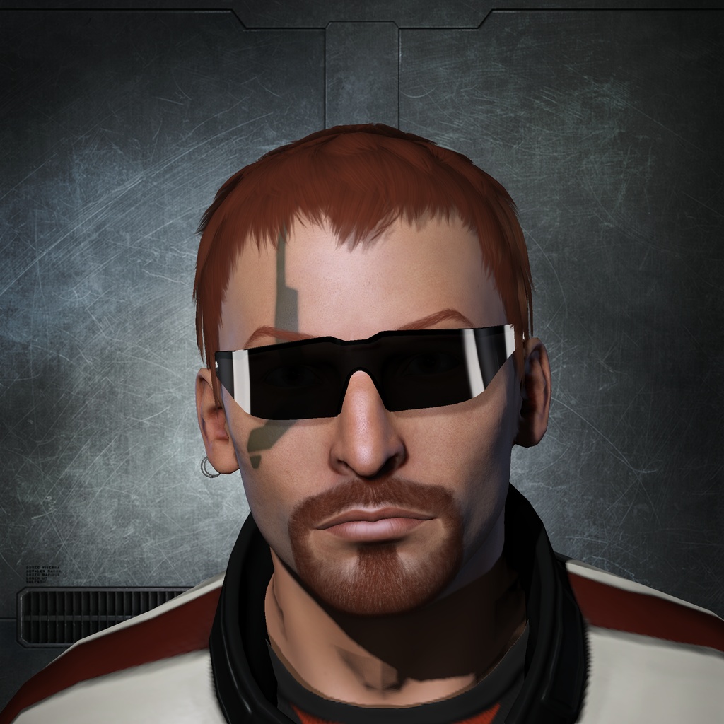 Rayne Tokarev