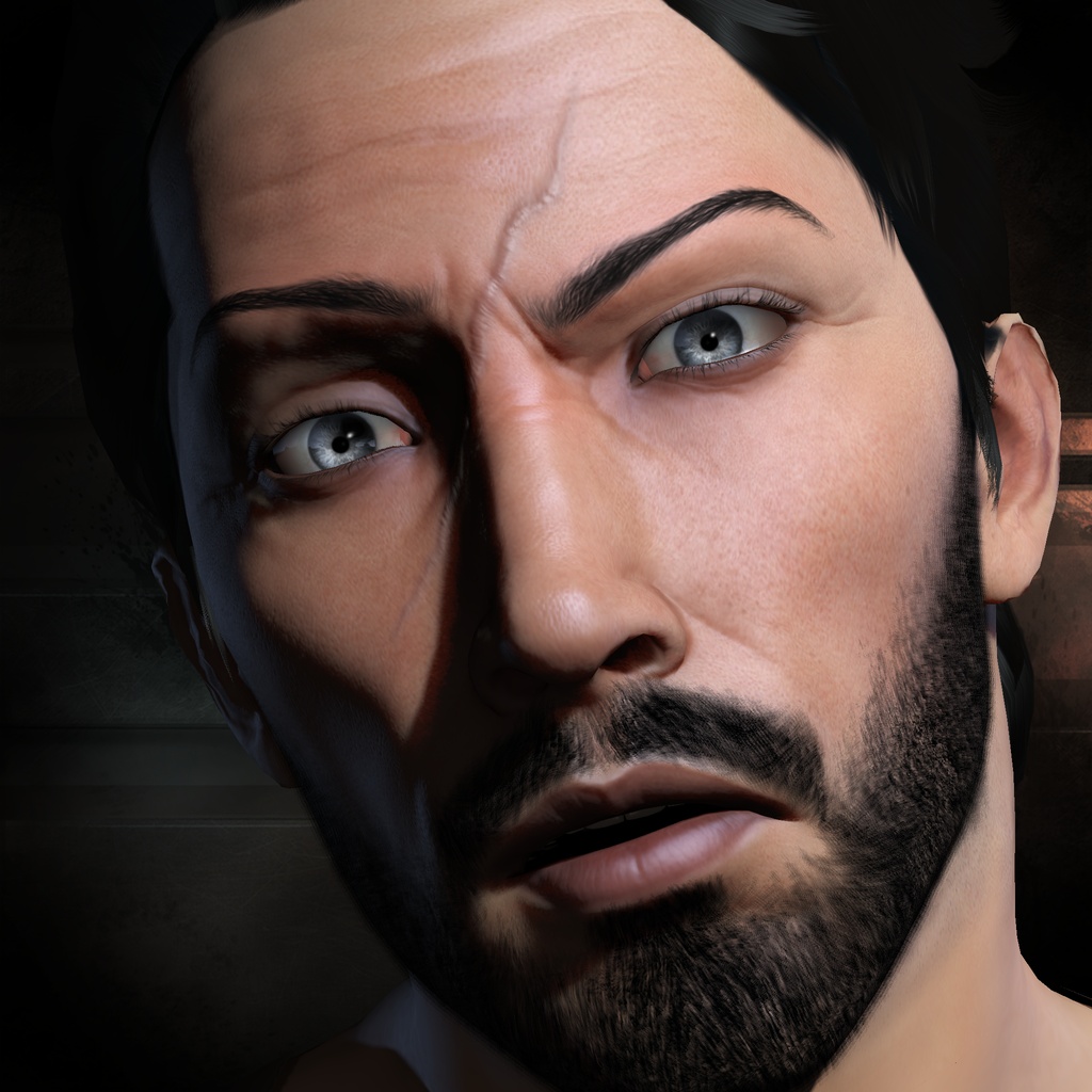Malkomitch Raymaker