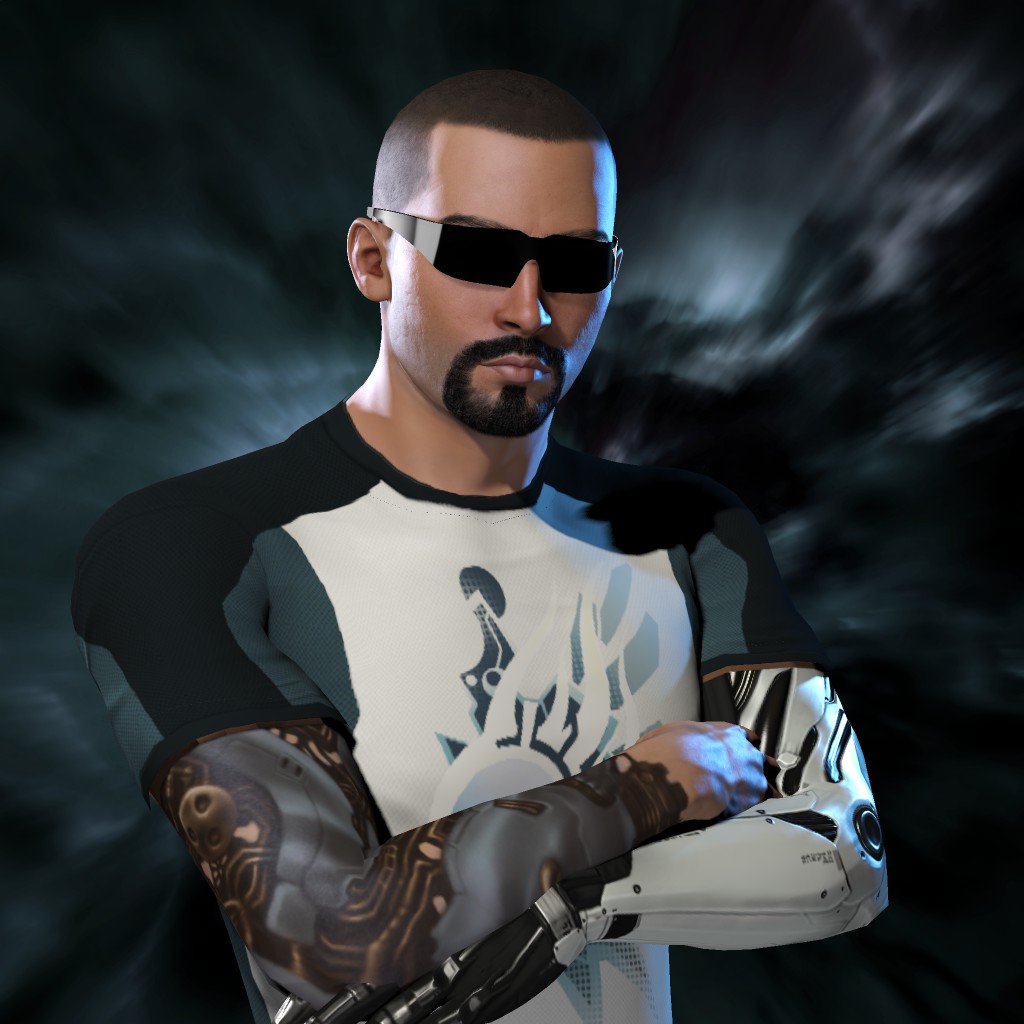 XxWolfPhoenixX Aidion