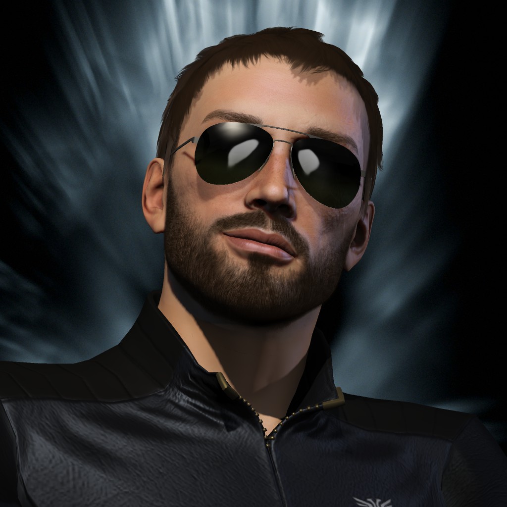 Corvan Hillam
