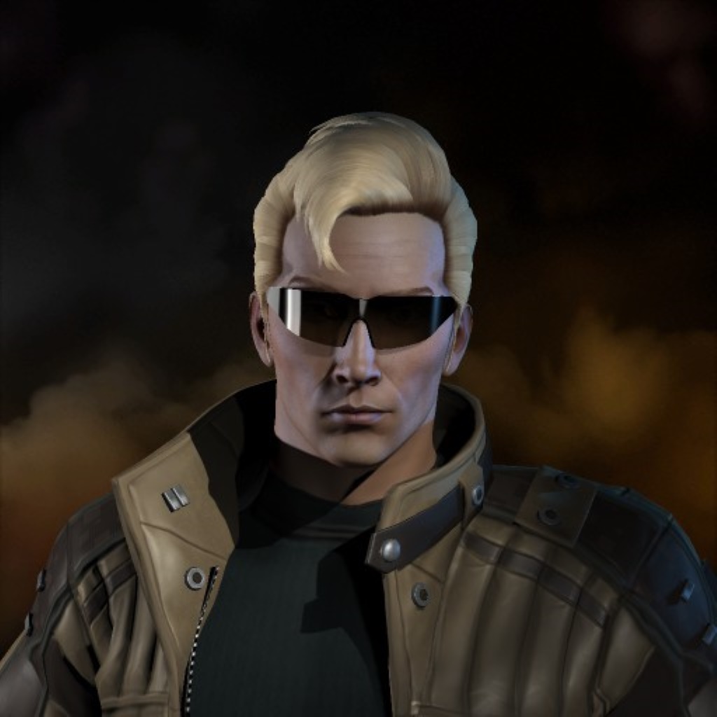 Ze'R0