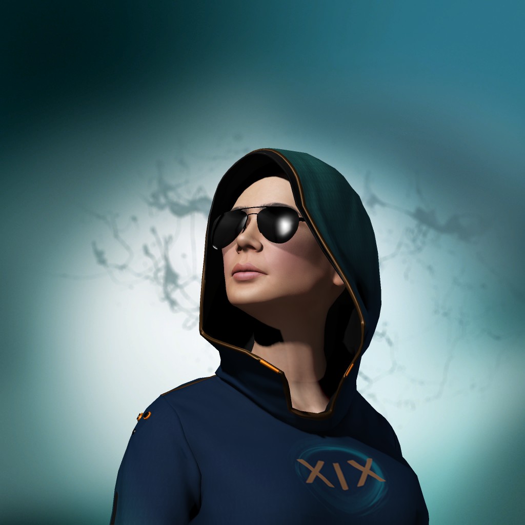 Inside Assasin