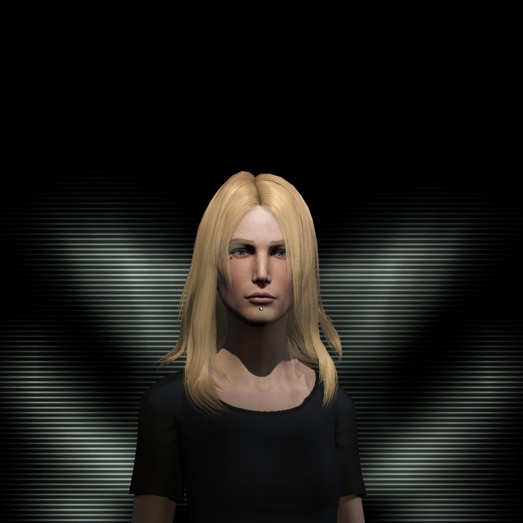 Elea Mill