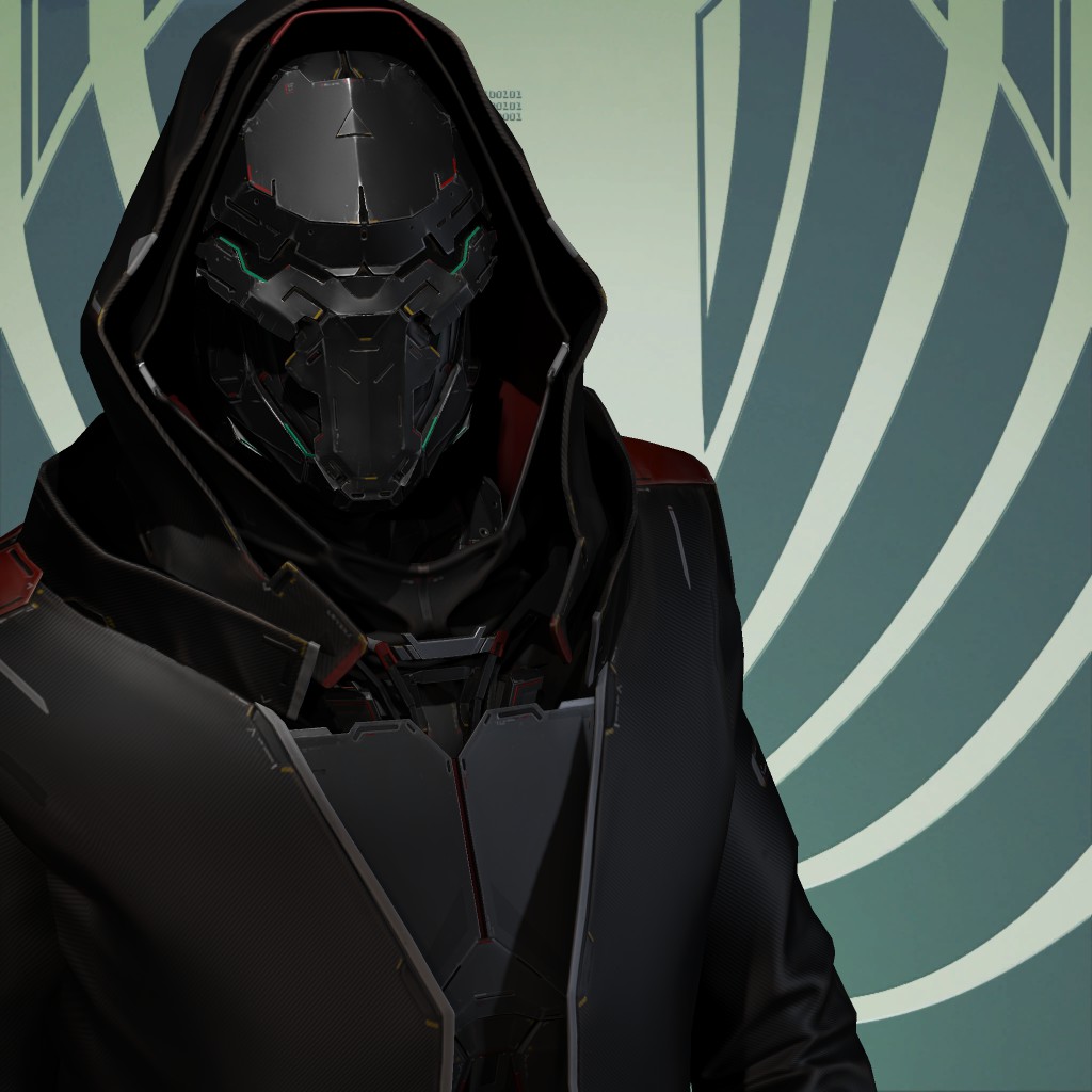 FUNctION Crow