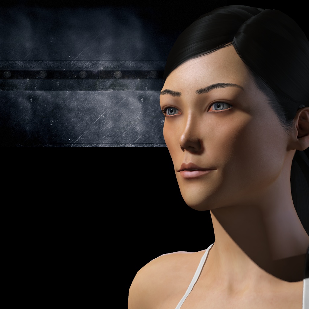 Calliope Skouros