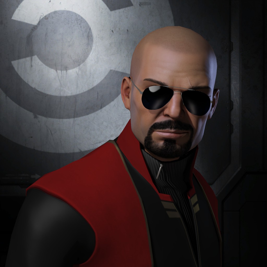 soulReaper Igunen