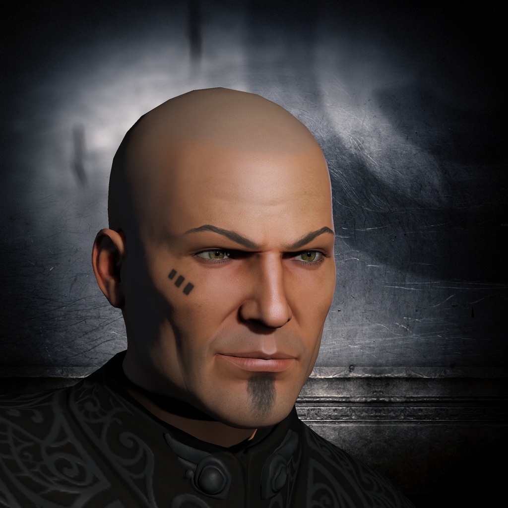 Tahiel Ahen