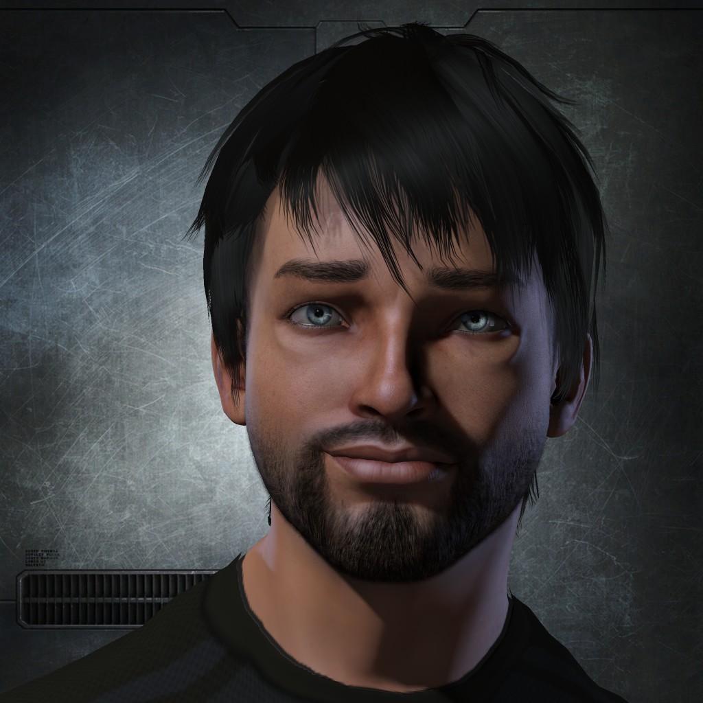 Roger Watcher
