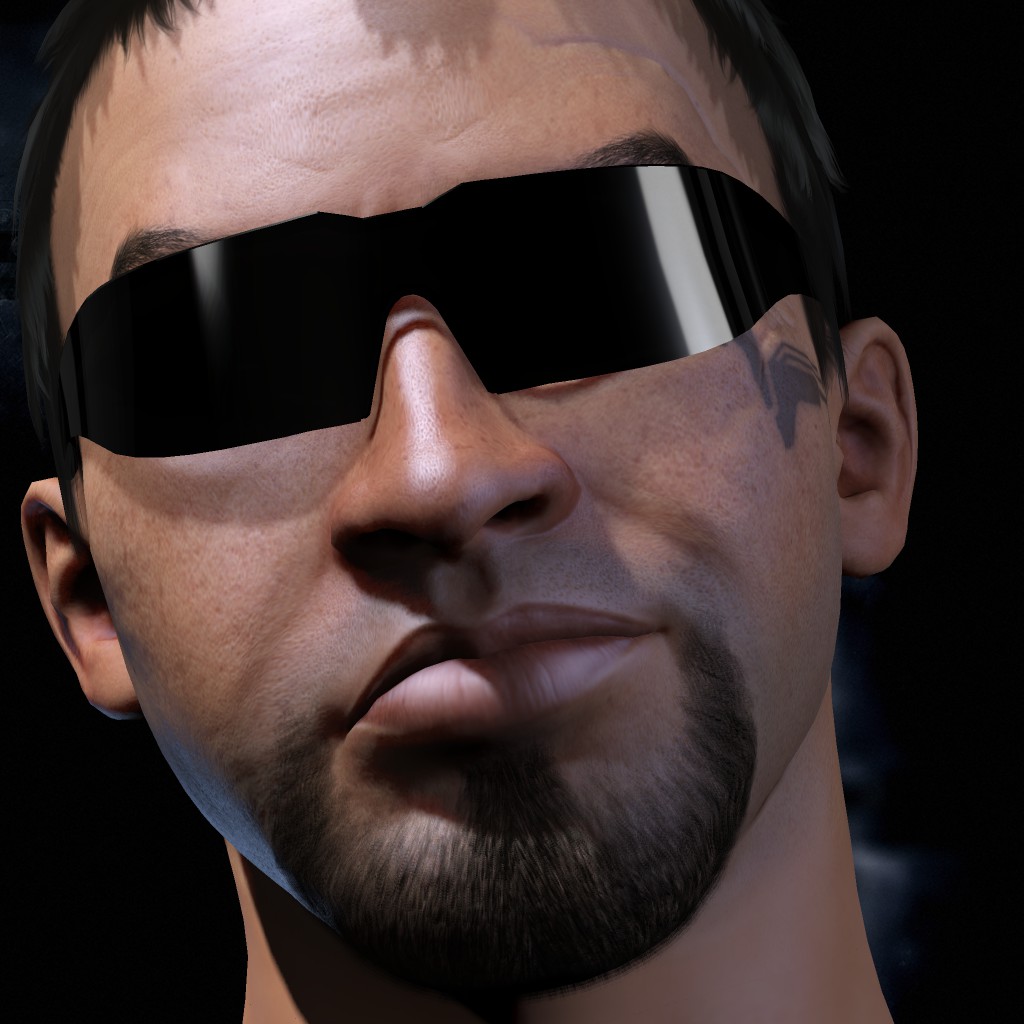 Thunda Antollare