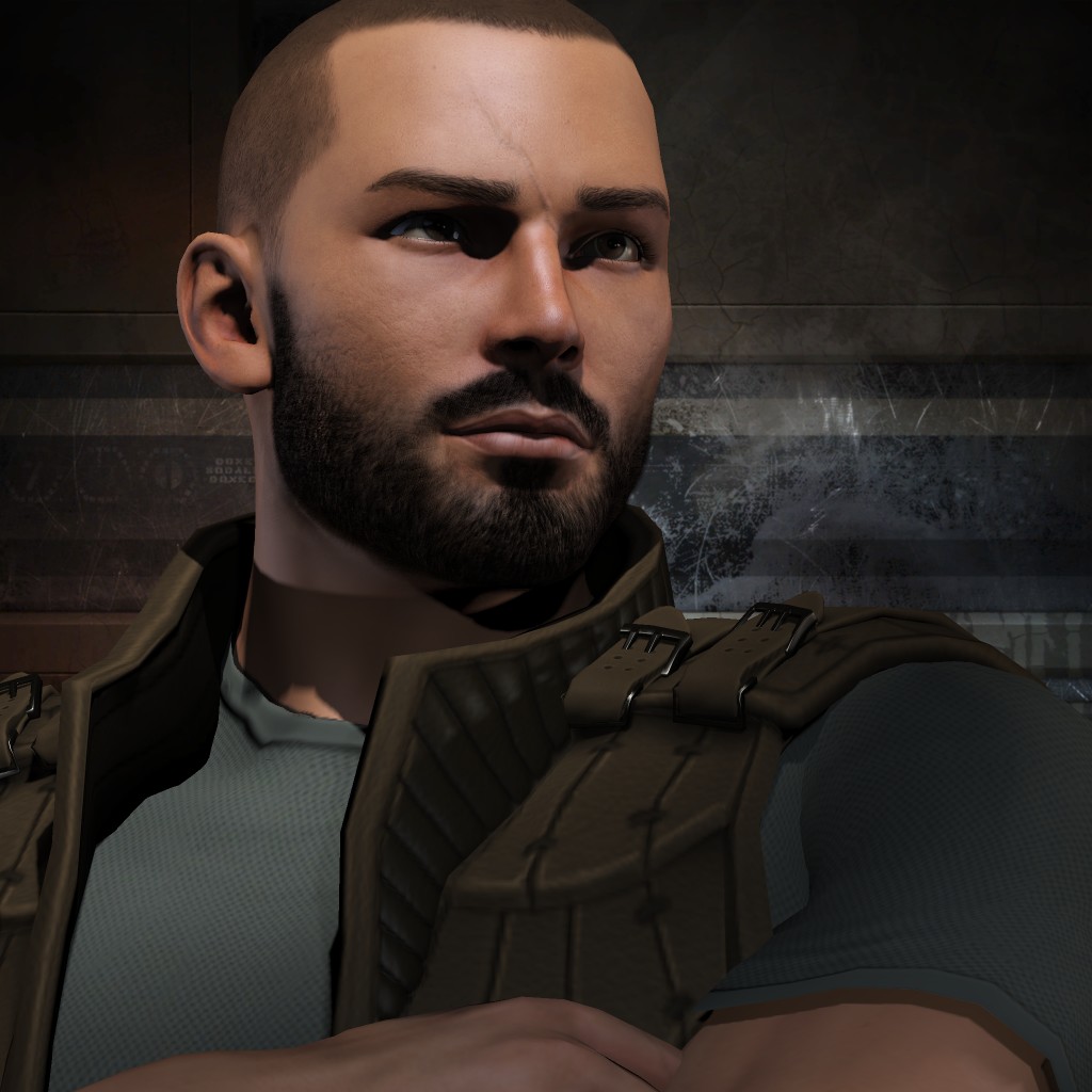 Valomir Novastar