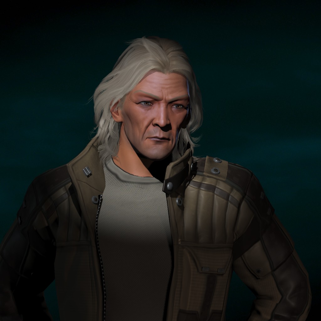 Ar Yuken