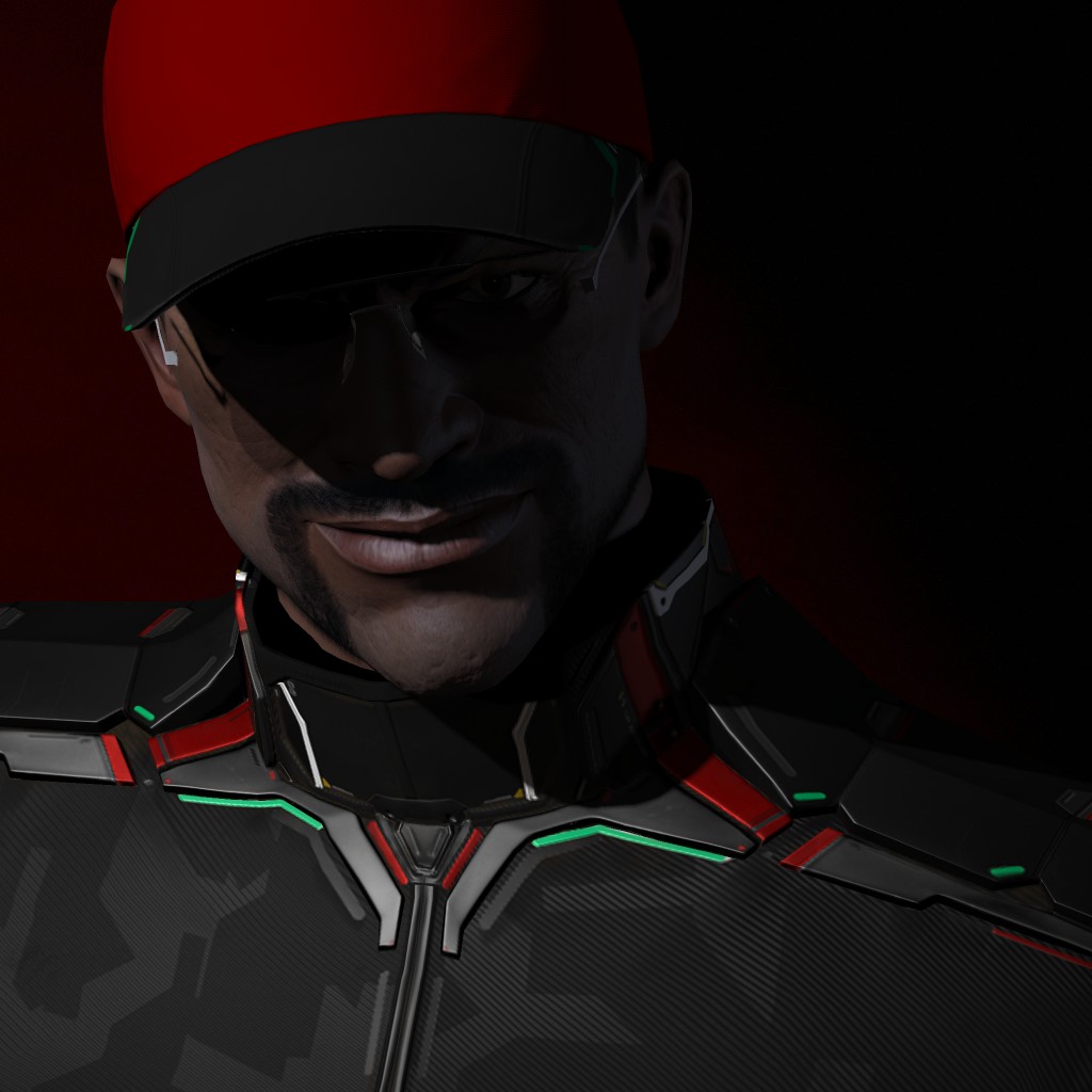 Semkofob