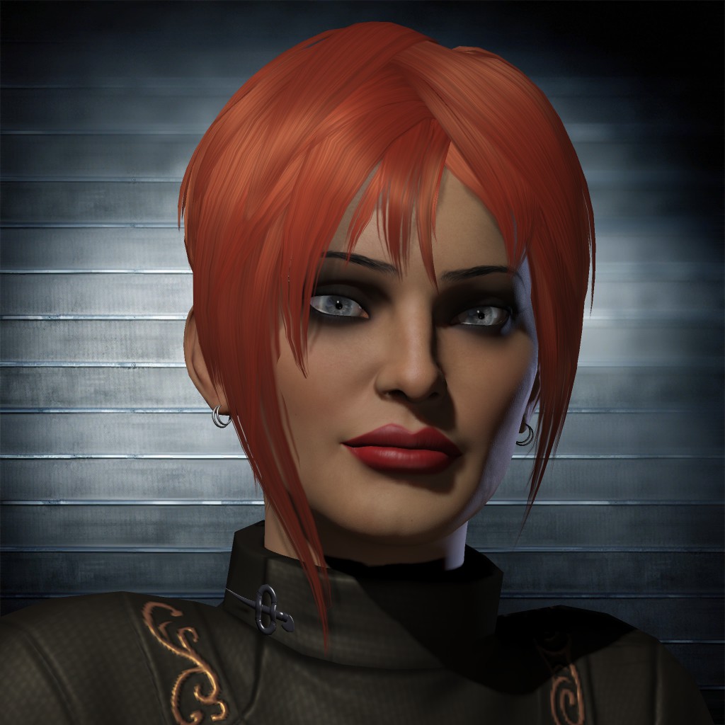 Elle Cid
