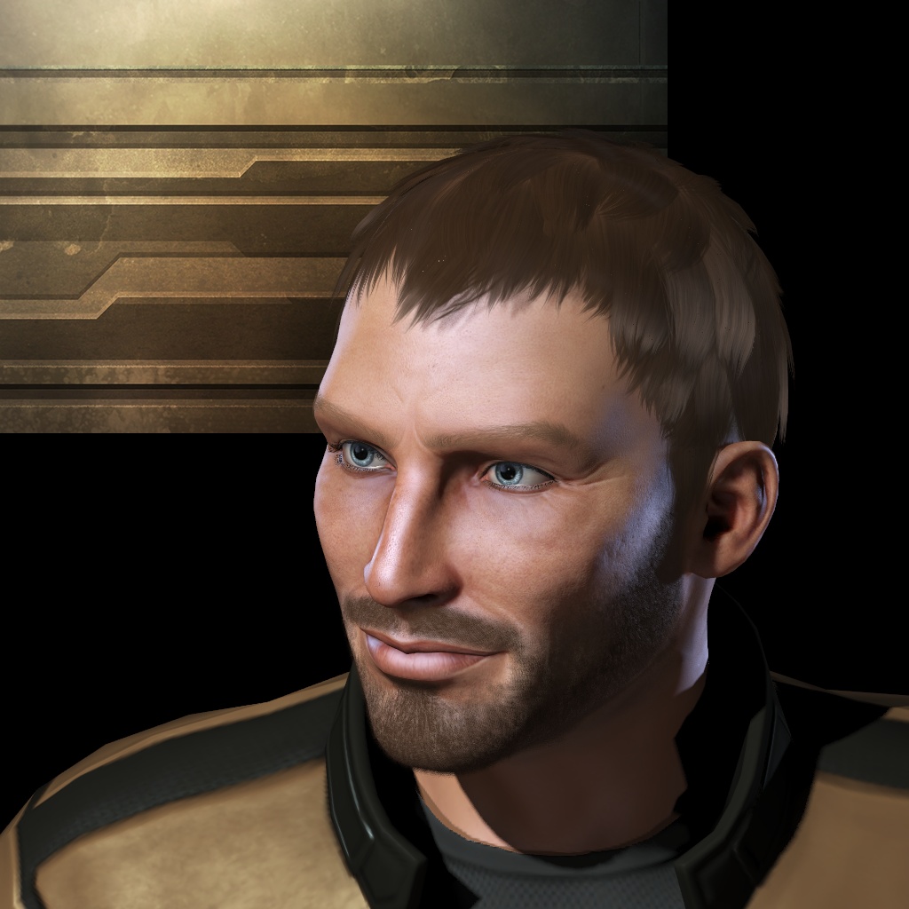 Marek Zork